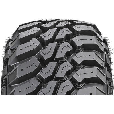 Tomket MT 235/75 R15 104/101Q