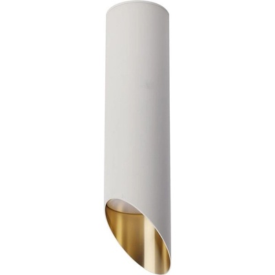MAYTONI C044CL-01-25GU10-W