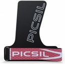 Picsil Golden Eagle Grips