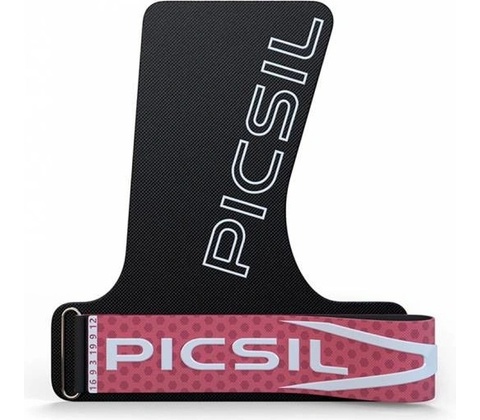 Picsil Golden Eagle Grips
