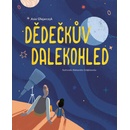 Dědečkův dalekohled