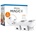 devolo Magic 2 LAN 1-1-2 Starter Kit (D 8267)