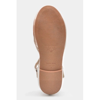 Mayoral Детски балеринки Mayoral (43733.33A.Kids.PPY2)