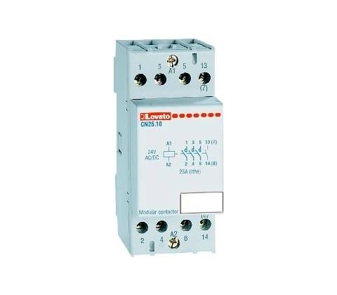 Lovato CN2510024