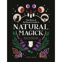 Natural Magick