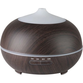 Image 1 of Spa 06 135470