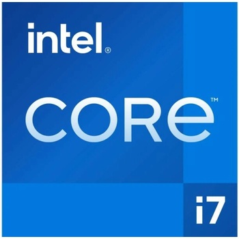 Intel Core i7-14700KF 3.4GHz Box