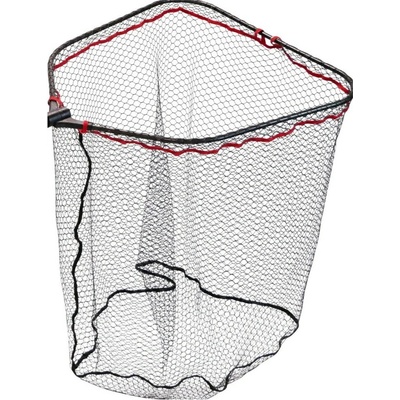 Rapala Podberák Karbon Pike Net
