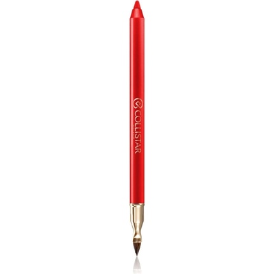 Collistar Professional Lip Pencil дълготраен молив за устни цвят 40 Mandarino 1, 2 гр