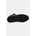 Giuseppe Zanotti Кожени маратонки Giuseppe Zanotti Maylondon (RU50001.003)