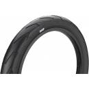 Mission BMX RAID 20x 2,40"