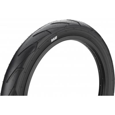 Mission BMX RAID 20x 2,40"