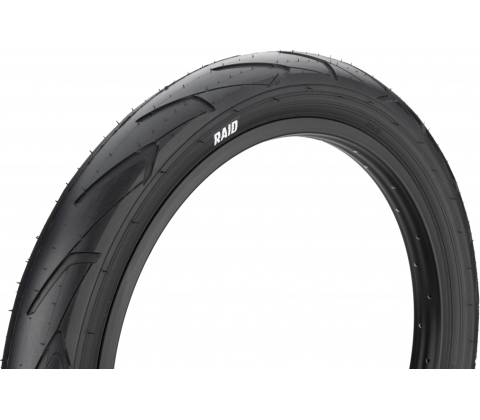 Mission BMX RAID 20x 2,40"