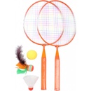 Merco Training Set