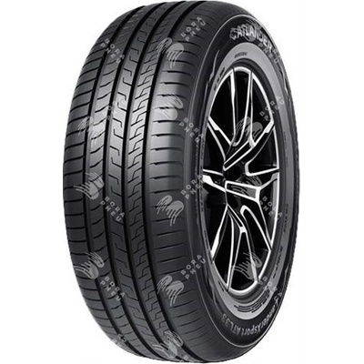 Atlander ATL33 165/65 R14 79T