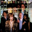 Only Ones - Only Ones CD
