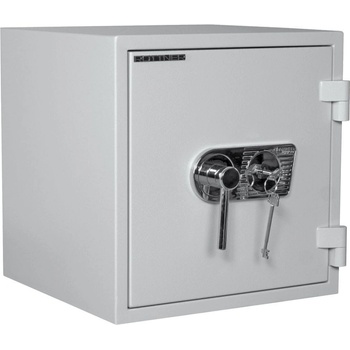 Rottner FIRE MASTER 50