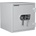 Rottner FIRE MASTER 50