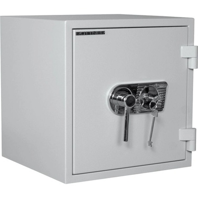 Rottner FIRE MASTER 50