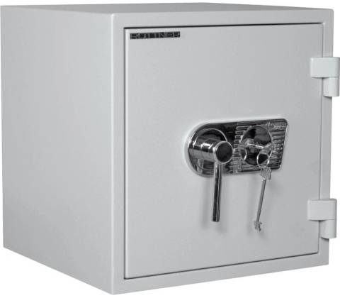 Rottner FIRE MASTER 50