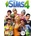 The Sims 4