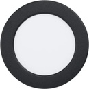 Image 1 of EGLO 99157