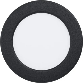 Image 1 of EGLO 99157