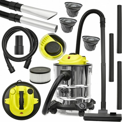 GEKO G81085 – Zboží Mobilmania