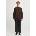 MM6 Maison Margiela Вълнен пуловер MM6 Maison Margiela (SH2HL0034.M13174.961)