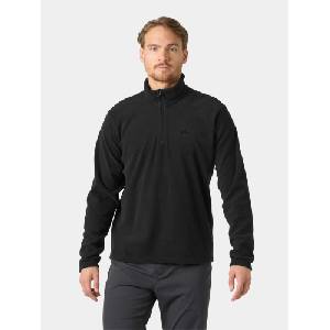 Helly Hansen Полар daybreaker 1/2 zip fleece - sportdepot - 146,69 лв