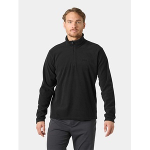 Helly Hansen Полар daybreaker 1/2 zip fleece - sportdepot - 146,69 лв