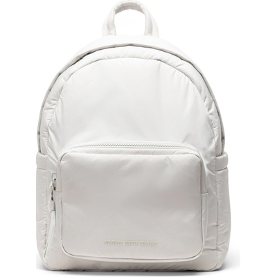 Herschel Cloudform Backpack Metal 22 l