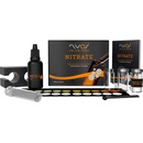 Nyos Nitrate Test Kit