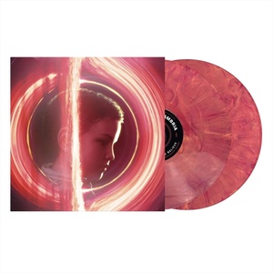 Coheed & Cambria - Vaxis III: The Father Of Make Believe (New Entities Edition) (Limited Edition) (Coloured) (2 LP) (198704600869)