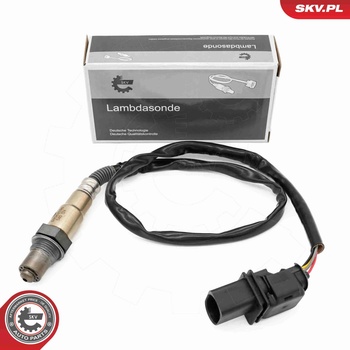 SKV Lambda sonda 09SKV196