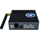 Zabezpečovací systém Thitronik Pro-finder