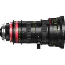 Angenieux Optimo Style 48-130mm T3
