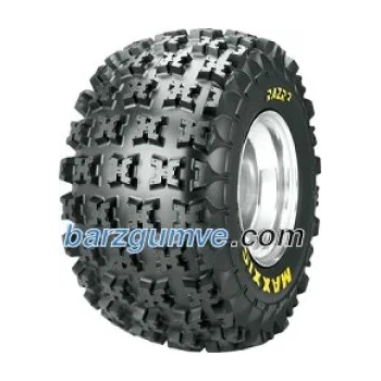 Image 1 of Maxxis M934 Razr 2 ( 22x11.00-9 TL 48J Задно колело, маркировка M+S )