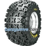 Maxxis M934 Razr 2 ( 22x11.00-9 TL 48J Задно колело ) - barzgumve - 274,01 лв Мотоциклетни гуми