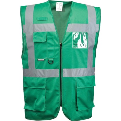 Portwest Iona F476BGRS