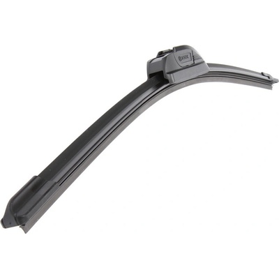 Bosch Aerotwin 350 mm BO 3397008638