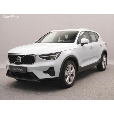 Volvo XC40 B3 120 kW