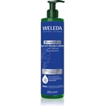 Weleda Revitalising серум за тяло с лифтинг ефект 250ml