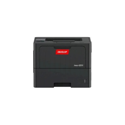 Develop AF29121