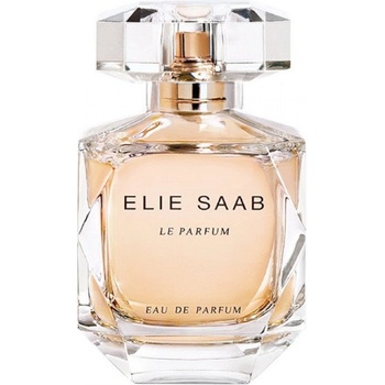 Elie Saab Le Parfum EDP TR 90ml Женски