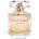 Elie Saab Le Parfum EDP TR 90ml Женски