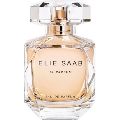 Elie Saab Le Parfum EDP TR 90ml Женски