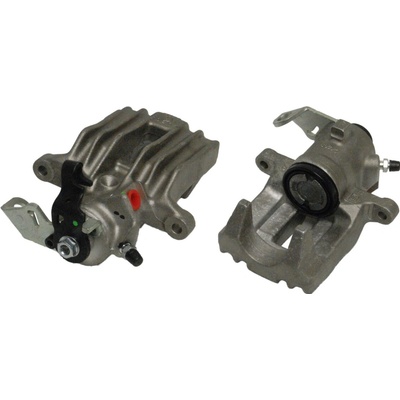 BOSCH Brzdový strmeň 0986473100