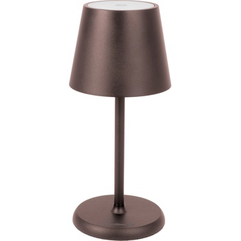 Brunner Lucien Цвят: винен