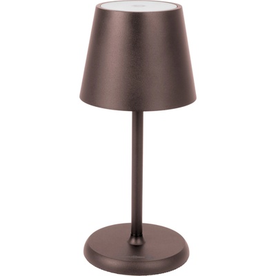 Brunner Lucien Цвят: винен